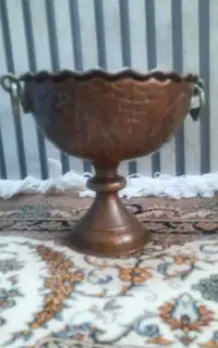 آجیل خوری
