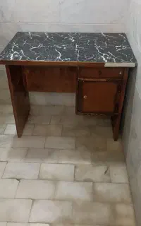 میز تحریر کامپیوتر