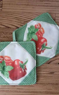 دستگیره های آشپزخانه