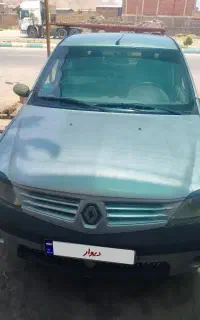 ال 90 مدل 89 E2