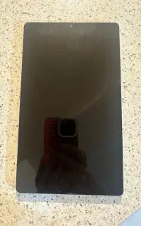 تبلت سامسونگ مدل T225