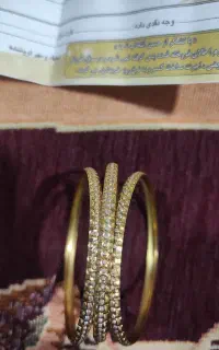 طلا سه عدد
