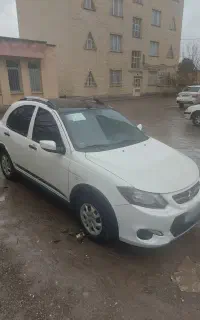 کوییکRتمیز کارمندی۱۴۰۲