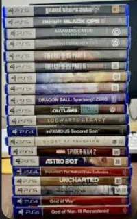 کرایه بازیps5