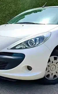 207 tu3