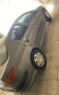 پژو۲۰۶SDتیپ۵مدل‌۹۲خانگیV8