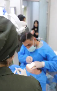 ایمپلنت 11/900 با شرایط اقساط