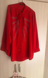 لباس سایز52 .بچگونه سایز50