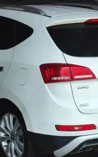 جک s5 کم کار واقعی