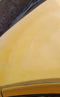 تاکسی بین شهری مدل ۹۰