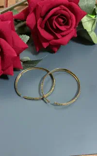 ۱۵ گرم طلای شکسته به قیمت روی تابلو