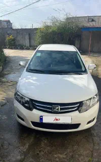 اریو زوتی