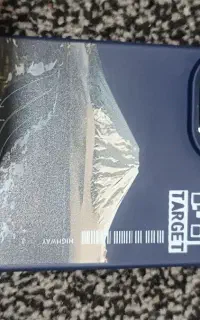 گوشی ایفون 13نرمال