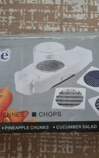 نایسر دایسر