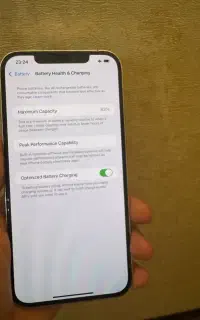 ۱۲ پرومکس ۲۵۶