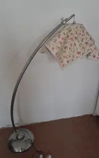 آباژور