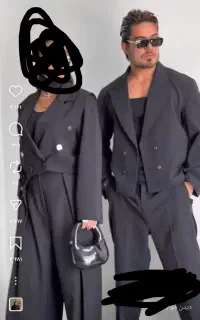 لباس