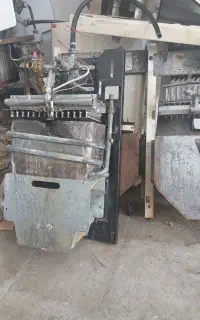 آبگرمکن