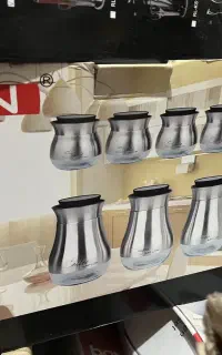 سرویس پاسماوری