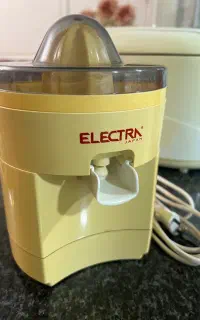 اب مرکبات گیری