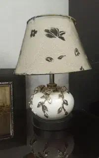 اباژور