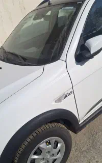 کوییک gxrlصفر ۴۰۵ تحویل خرداد