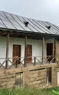 کلبه دوخوابه روجا لفور - پرداخت قسطی