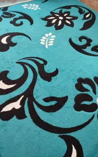 گلیم