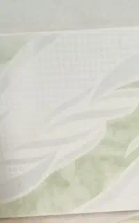 کسی خواست با کمترین قیمت