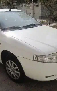 فروش ماشین