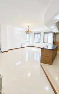اپارتمان ارم اجاره