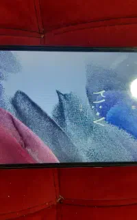 تبلت سامسونگ