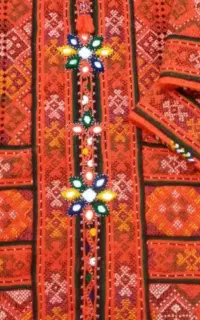 سرتوپ واینه دوزی پذیرفته می‌شود