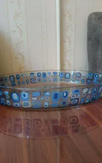 ظروف پذیرایی
