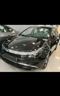 کی ام سی ایگل سفید ، مشکی ، نوک مدادی  ۱۴۰۵