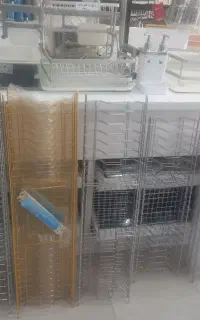 آبچکان