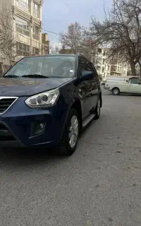 ایکس۳۳ نیو اتومات مدل۹۴