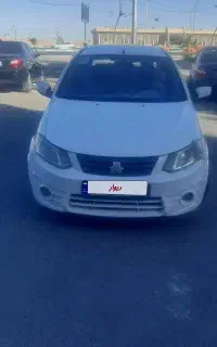 ساینا es مدل ۹۵
