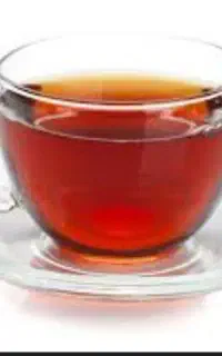 اعطای نمایندگی چای اماده