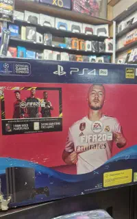 ps4 pro پلی استیشن ۴ کپی خور