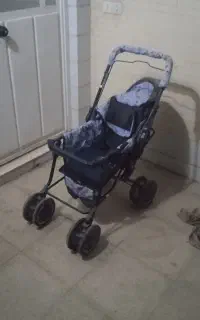 قیمت ۱۰۰۰۰۰۰۰ میلیون تومان