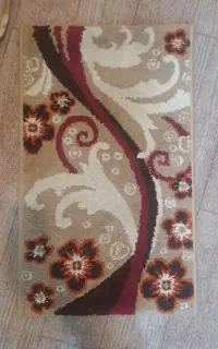 پادری ۴عدد در حد نو سالم