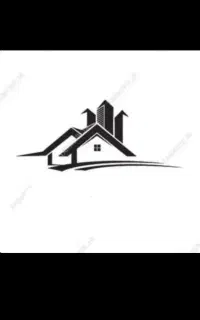 استخدام نیروی کار ساده