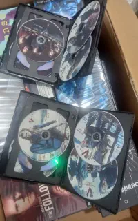 فیلم اورجینال