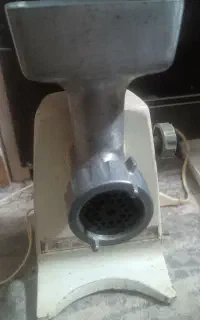 چرخ گوشت پاناسونیک