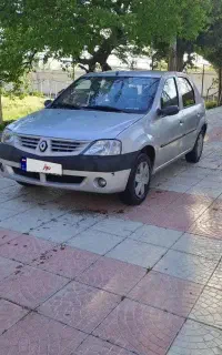 ال نود مدل ۸۷ E1 دوگانه