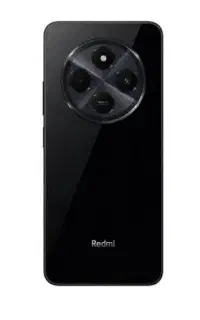 redmi 14C