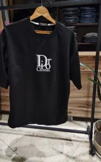 حراج تیشرت