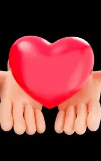 فروش خط دائمی رند