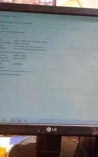 کامپیوتر رایانه خانگی